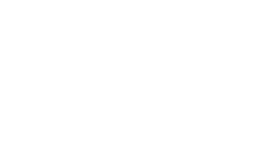 Hideaway Villas Bali – Uluwatu
