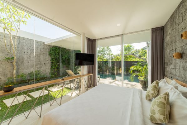 Capturing Moments In Pixels - Hideaway Villas Bali - Uluwatu