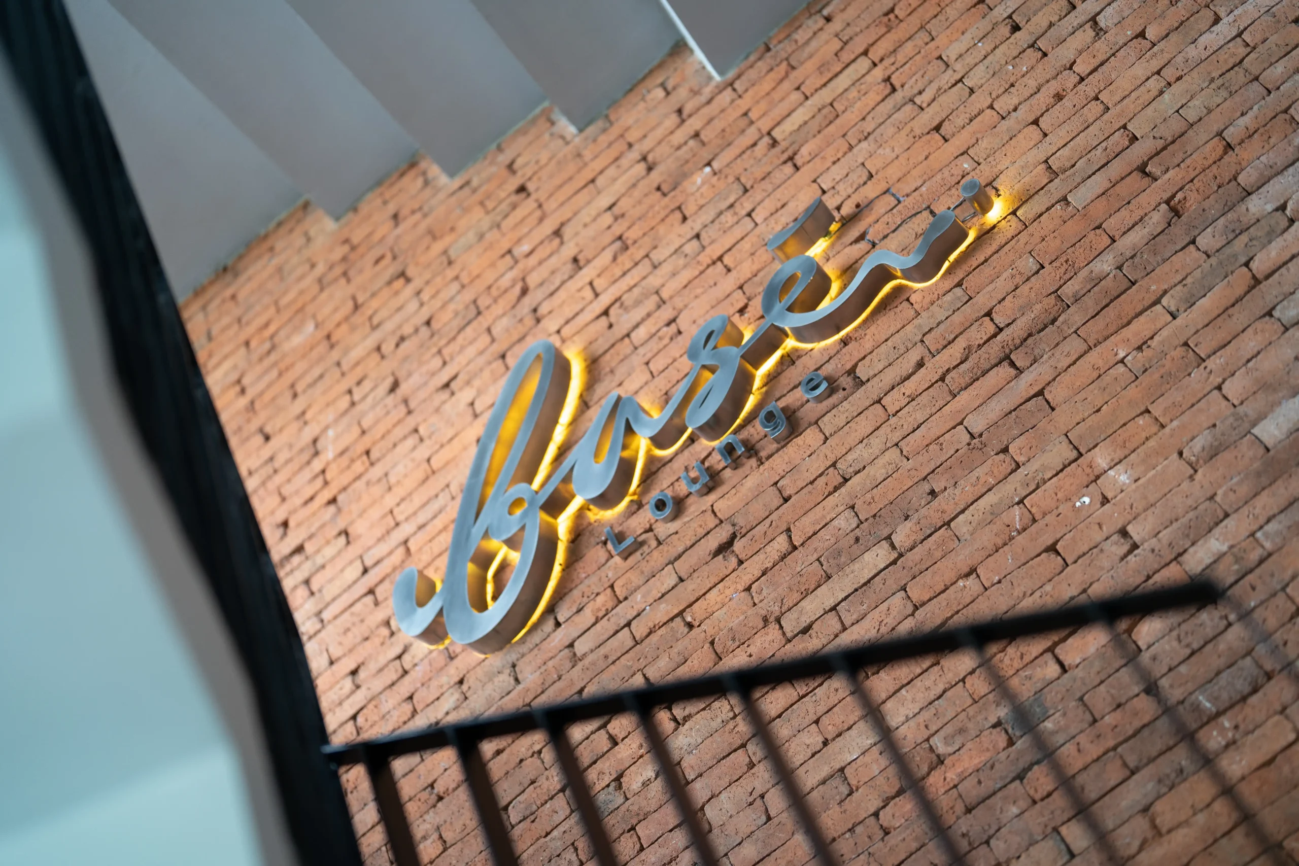 Base Lounge – Hideaway Villas Bali Ungasan – 7