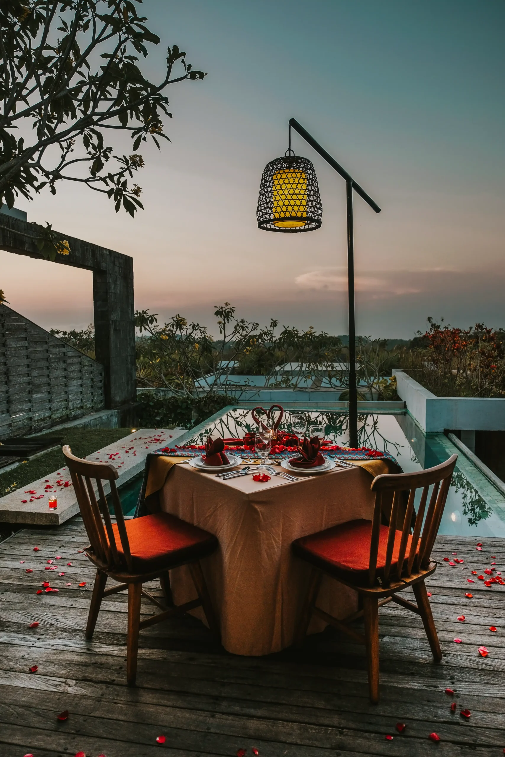 Uluwatu (5)