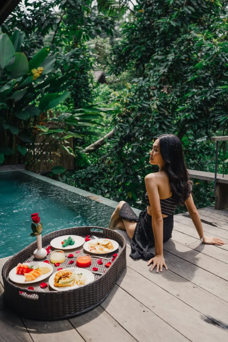 Ubud - Gallery 3