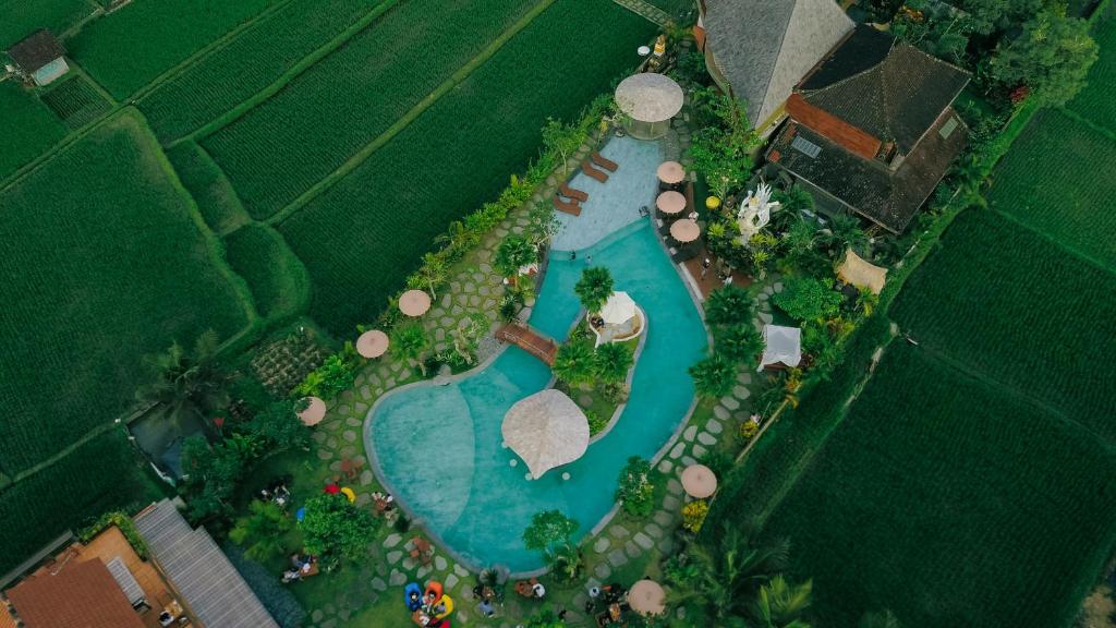 candy-villas-ubud-1