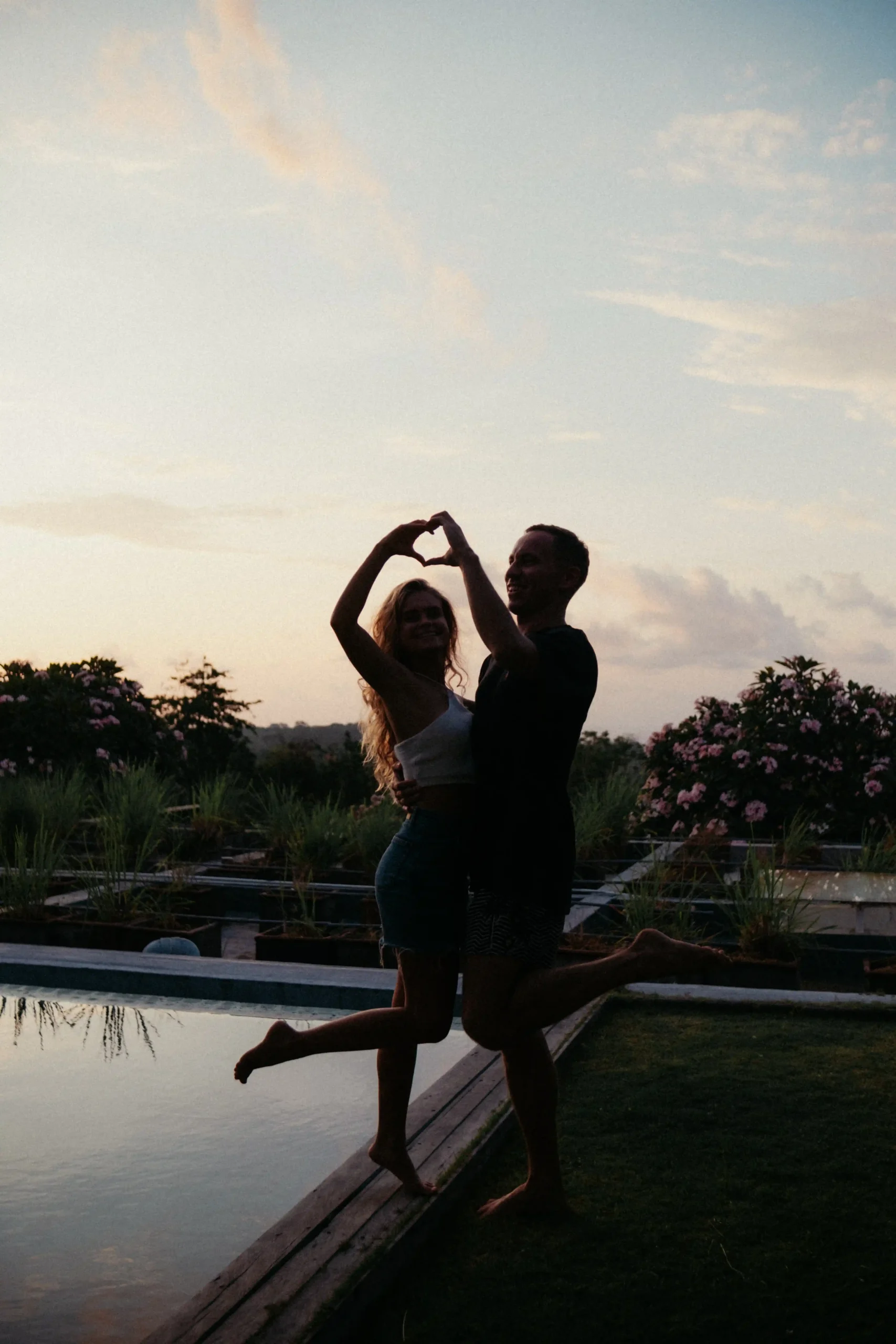 model uluwatu 3