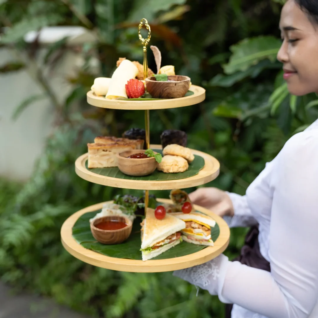 Base Restaurant Ubud 26