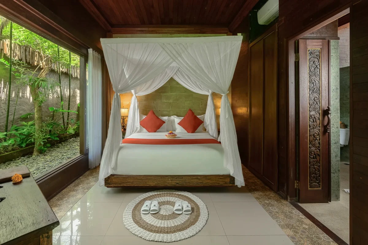 Jivana 3BR Signature - Candy Villas 24