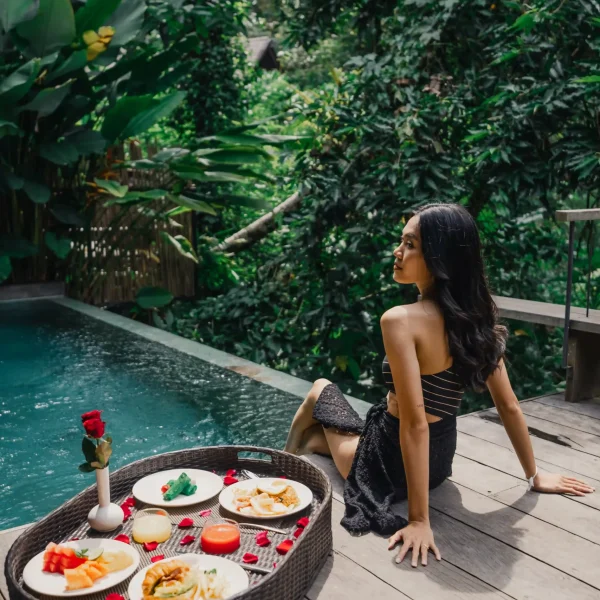 Ubud - Gallery 3