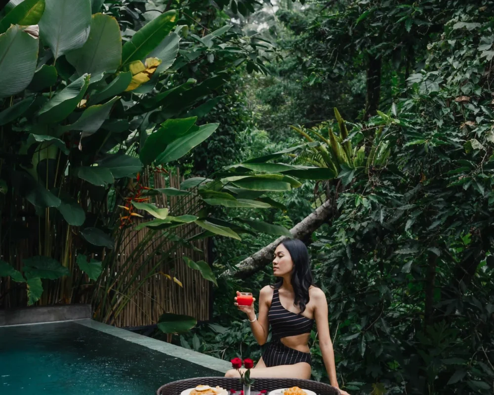 Ubud - Gallery 4