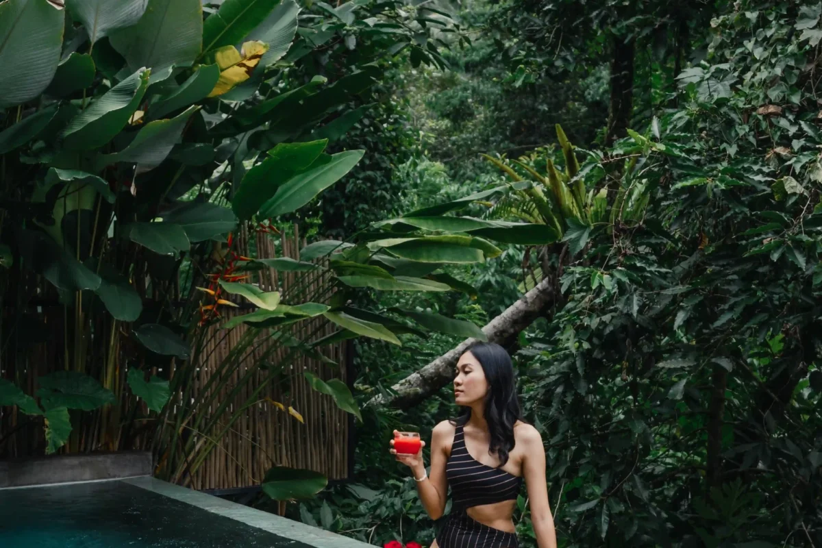 Ubud - Gallery 4