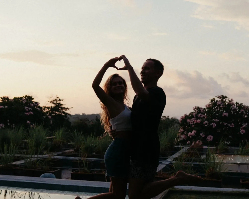 model uluwatu 3