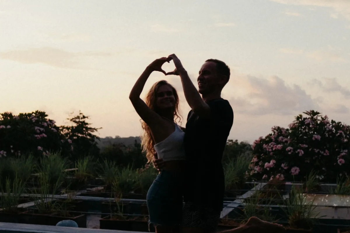 model uluwatu 3